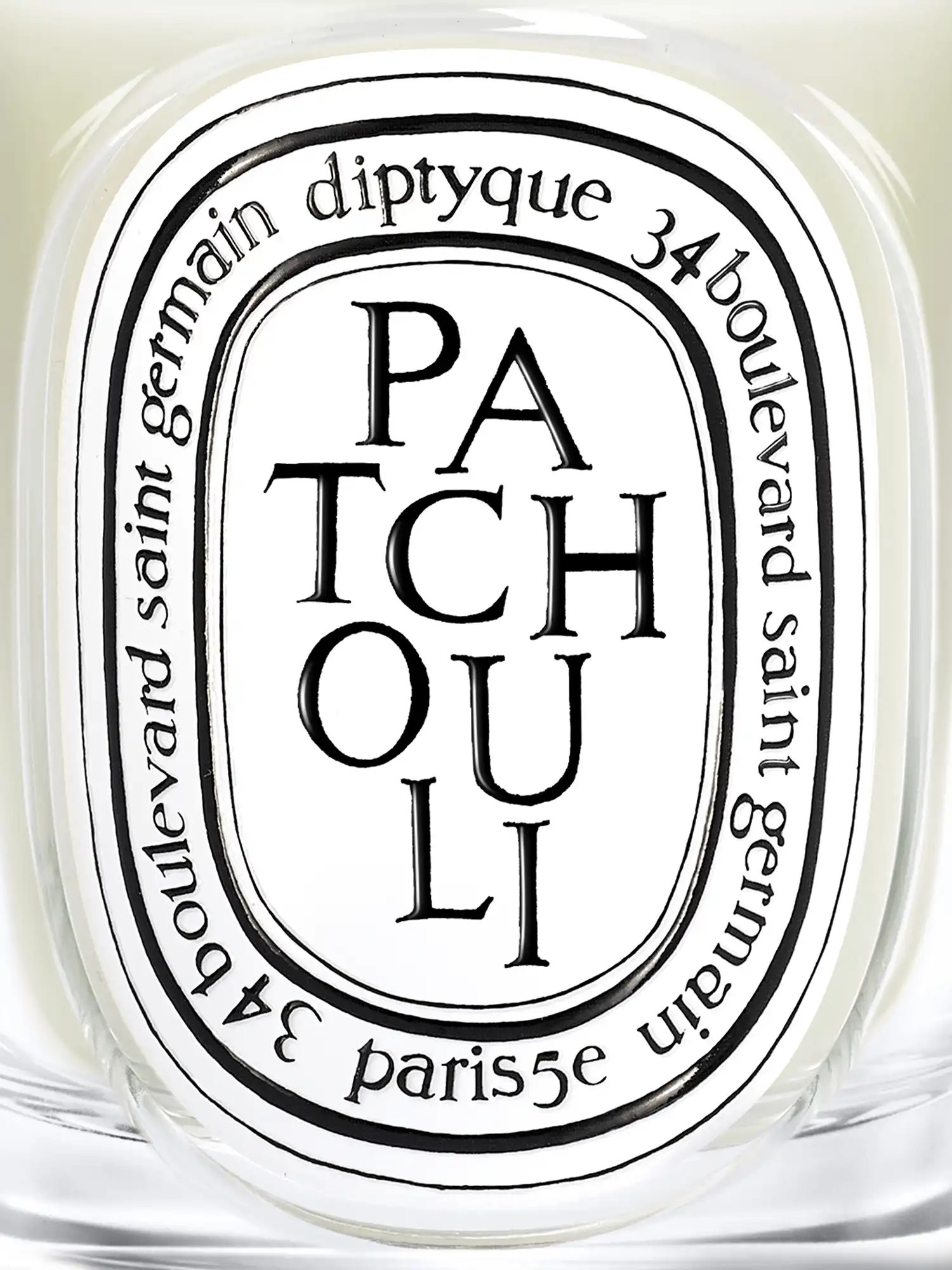 produkt